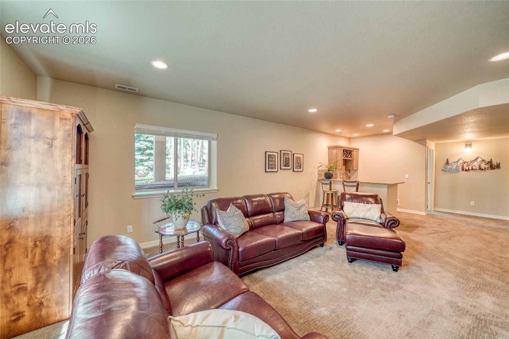 1782 Summerglow Lane, photo 40