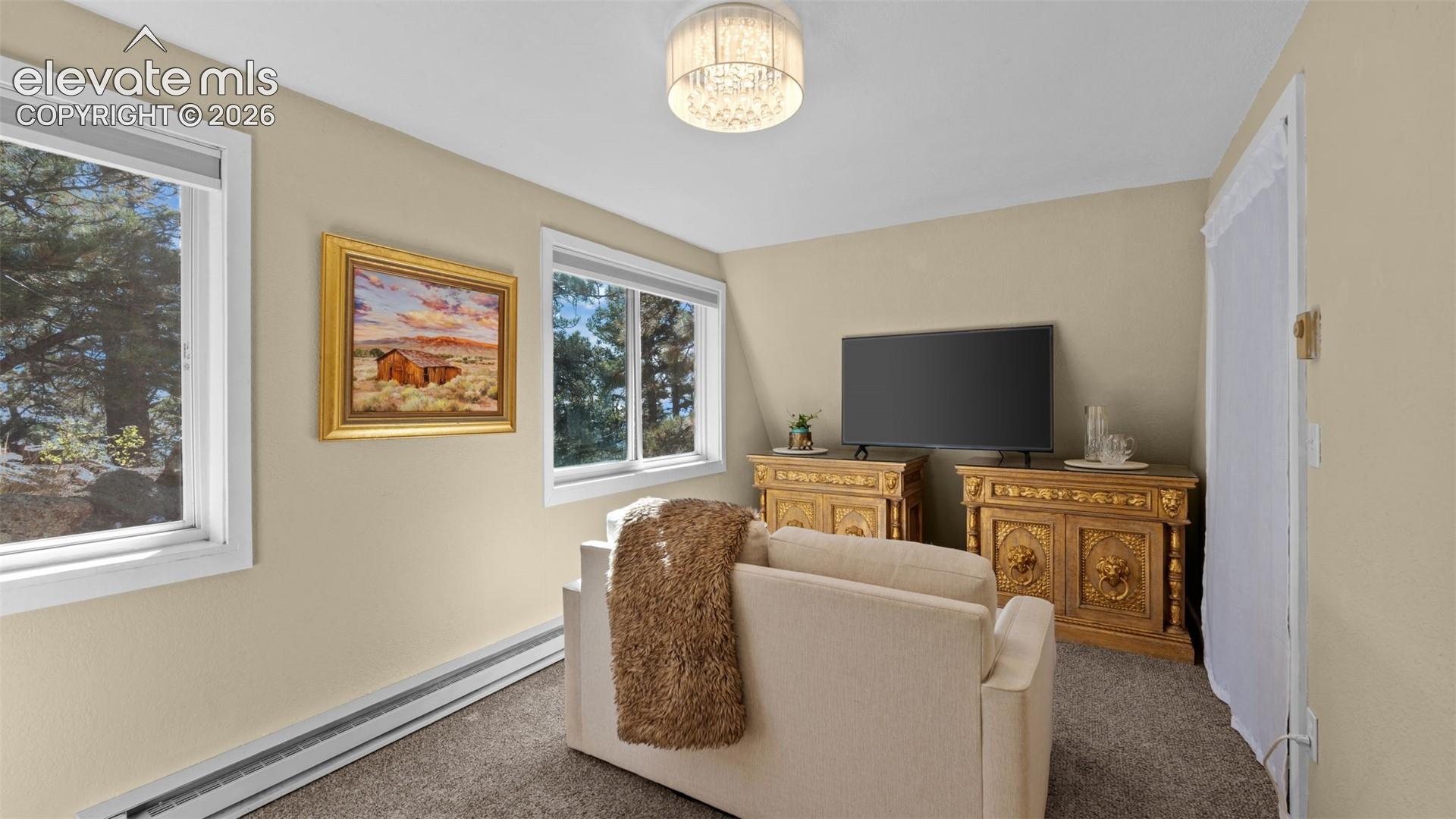 Listing photo 21 for 6840 Eagle Mountain Road