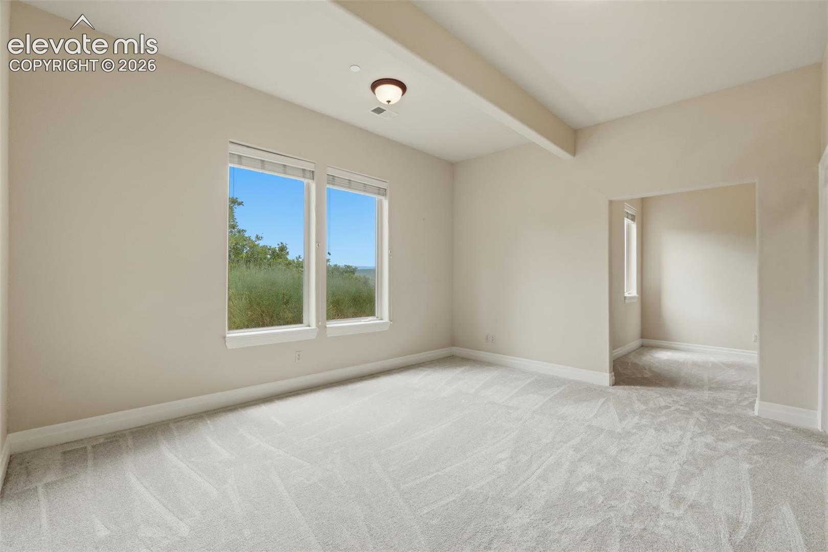 Listing photo 44 for 395 Young Circle