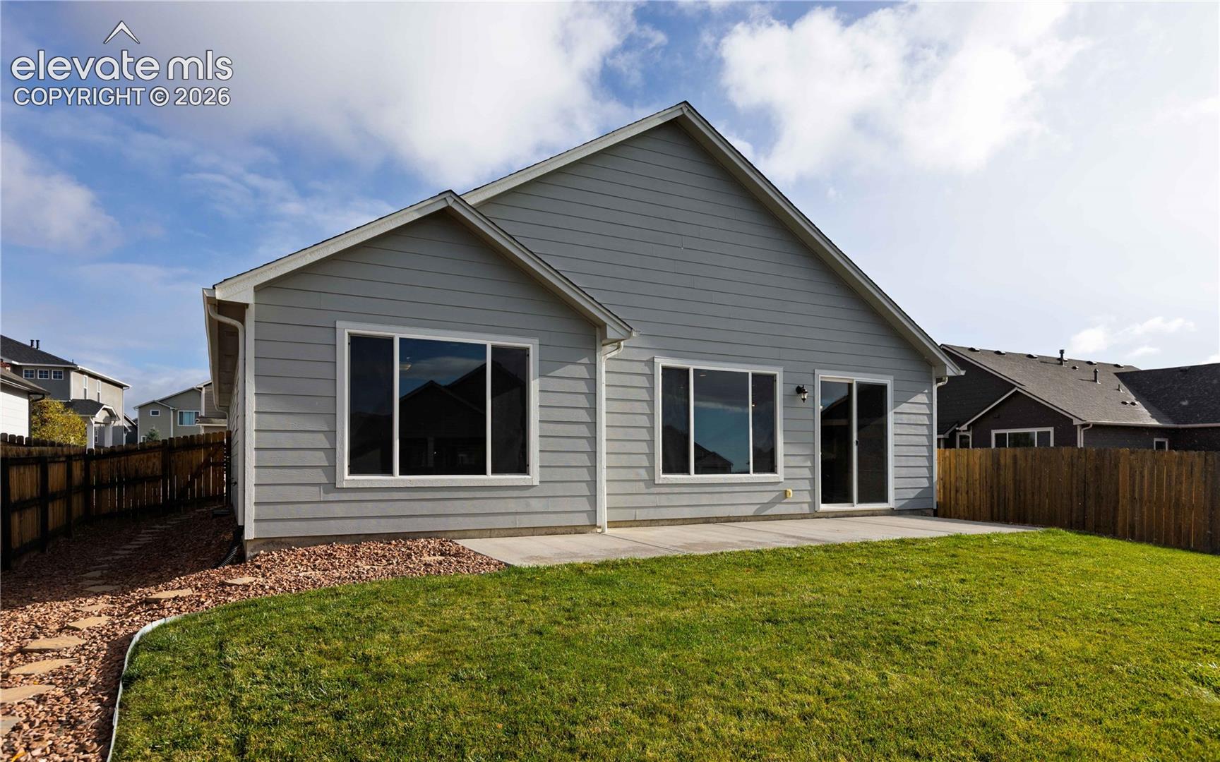 Listing photo 31 for 7684 Peachleaf Drive