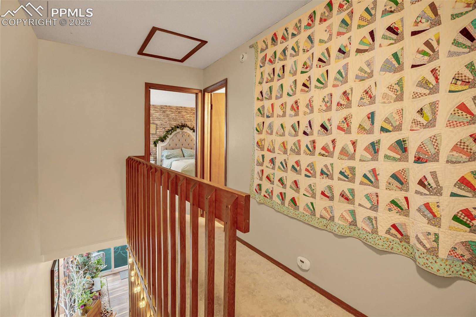 Listing photo 21 for 560 Manor Court A