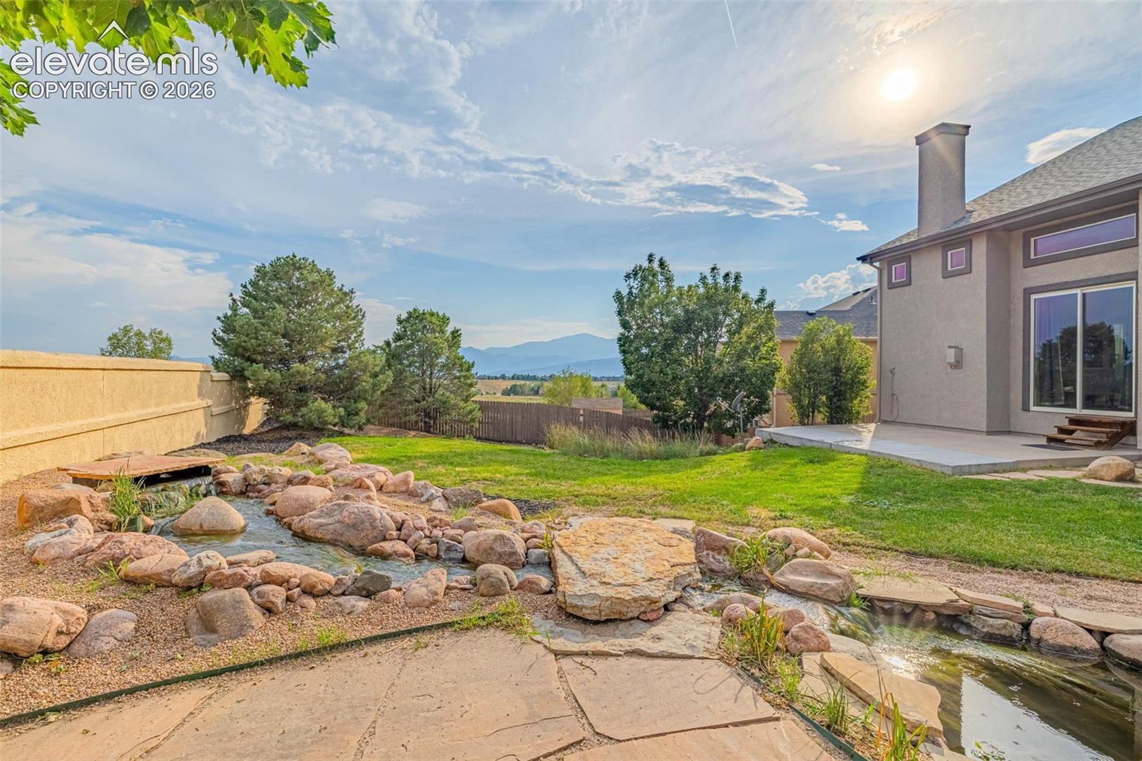 3785 Cherry Plum Drive, photo 43