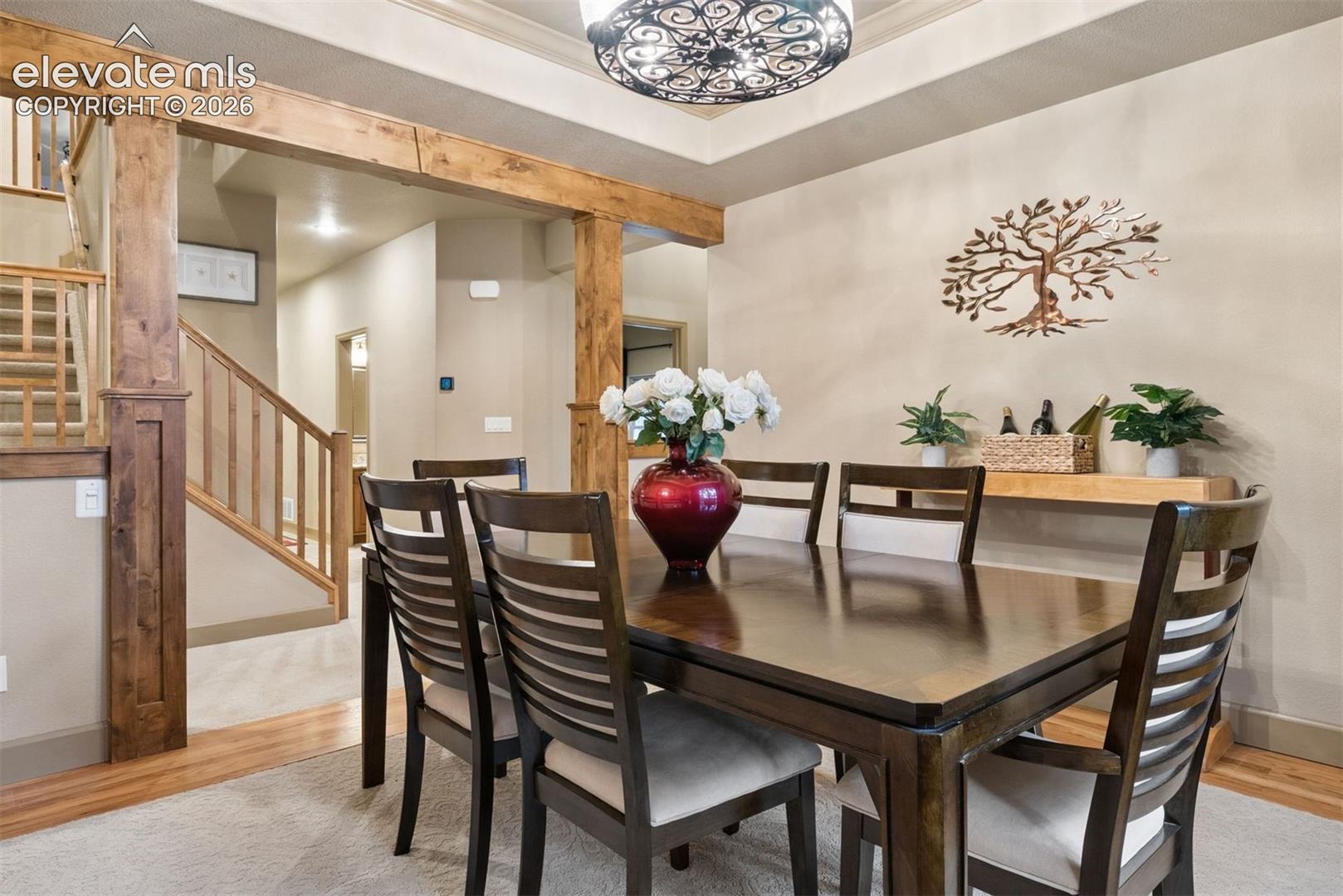 Listing photo 17 for 14953 Snowy Pine Point