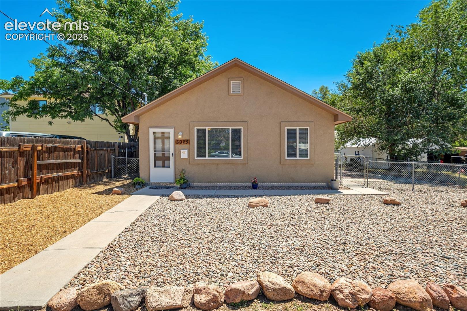 3025 Grandview Street, photo 7