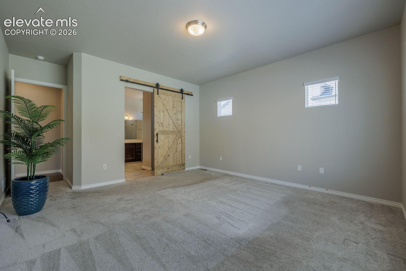 Listing photo 22 for 2266 Merlot Drive