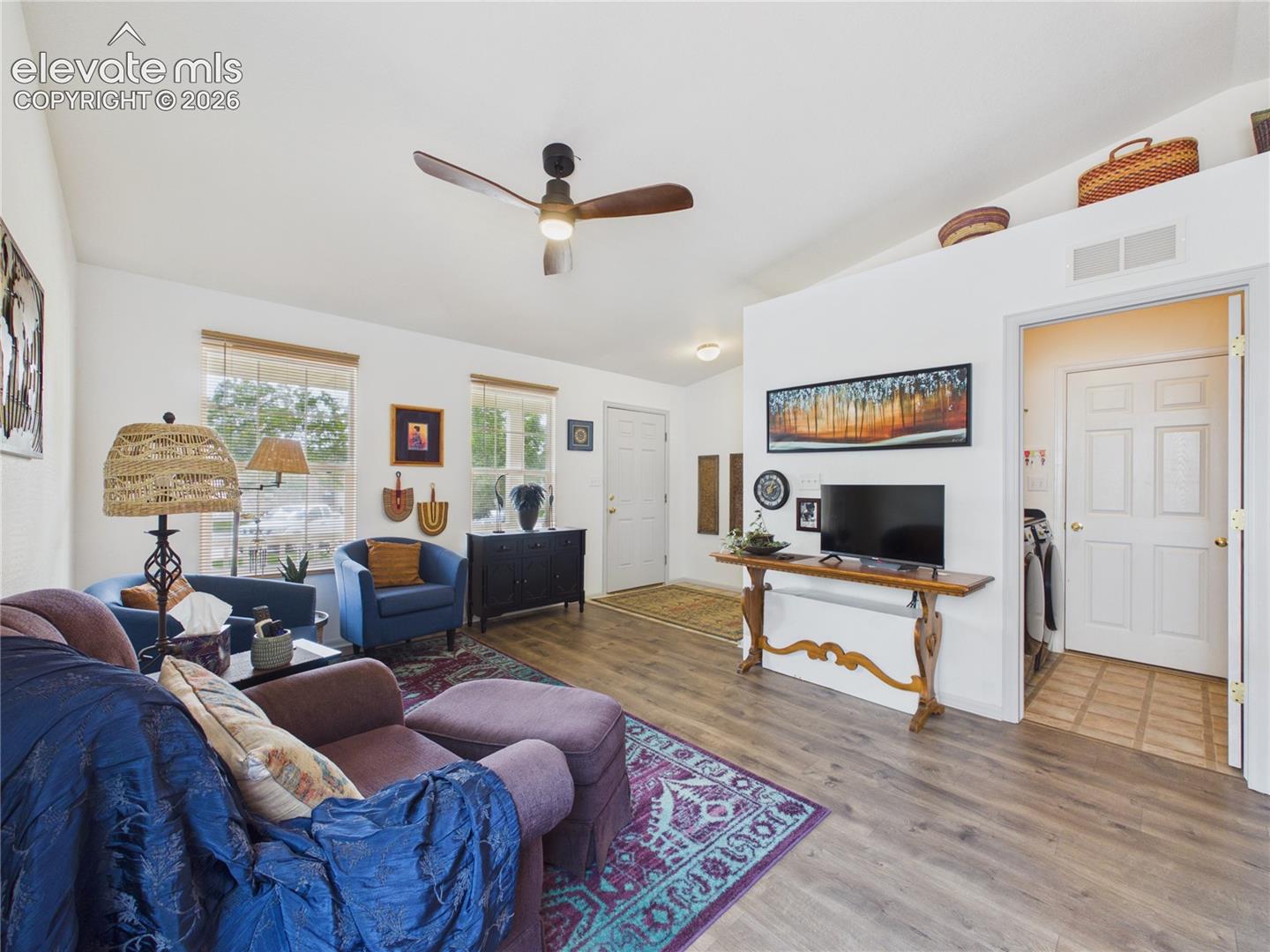 Listing photo 12 for 1225 Silver Hawk Court
