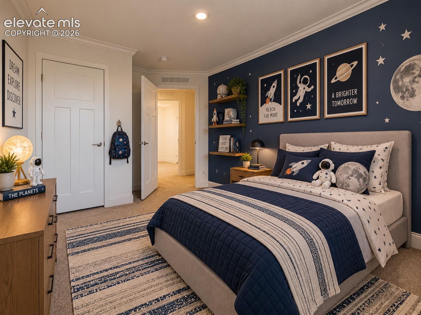 Listing photo 18 for 21209 Chesley Drive