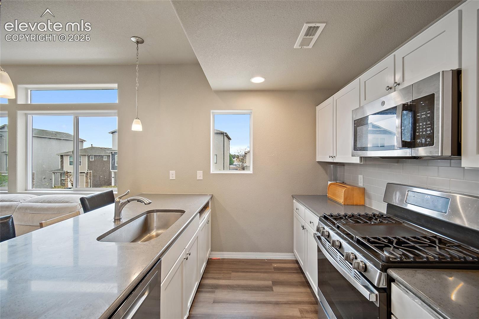 5277 Painted Sky View, photo 17