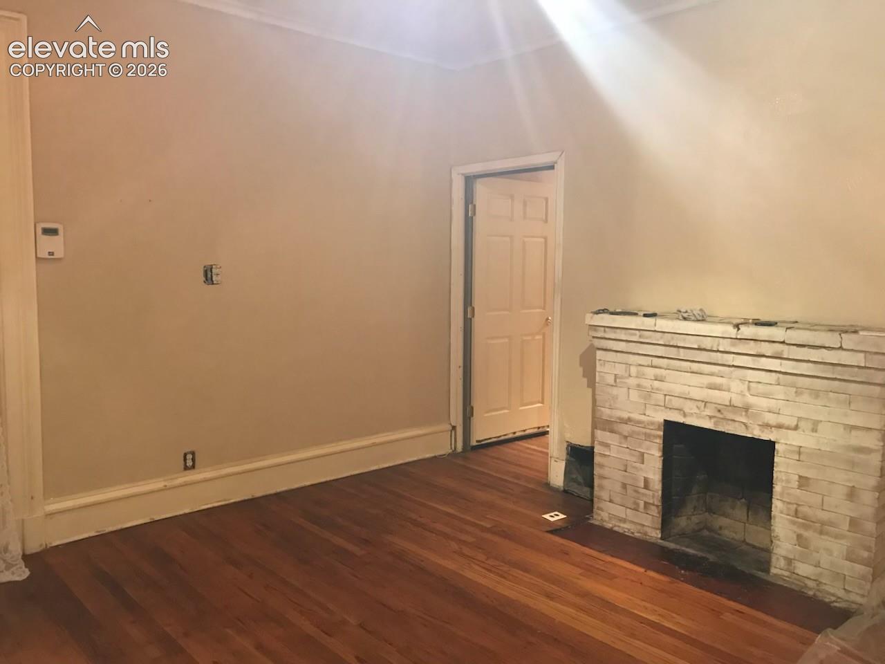 Listing photo 19 for 226 W Abriendo Avenue