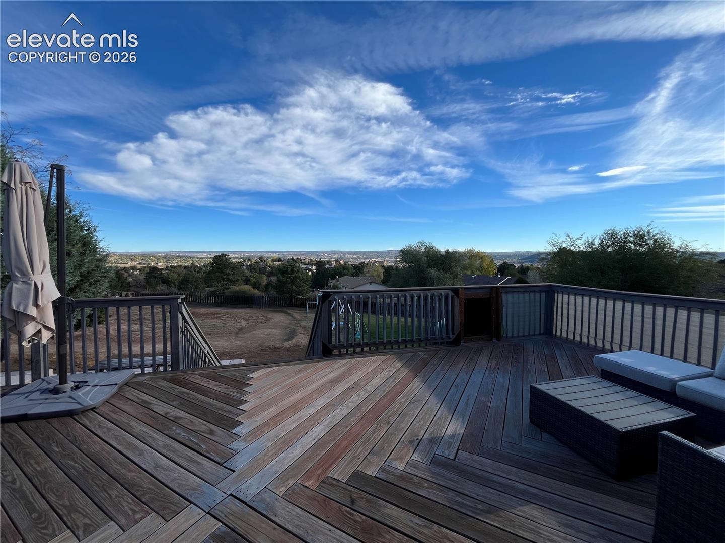 Listing photo 40 for 810 Point of the Pines Drive