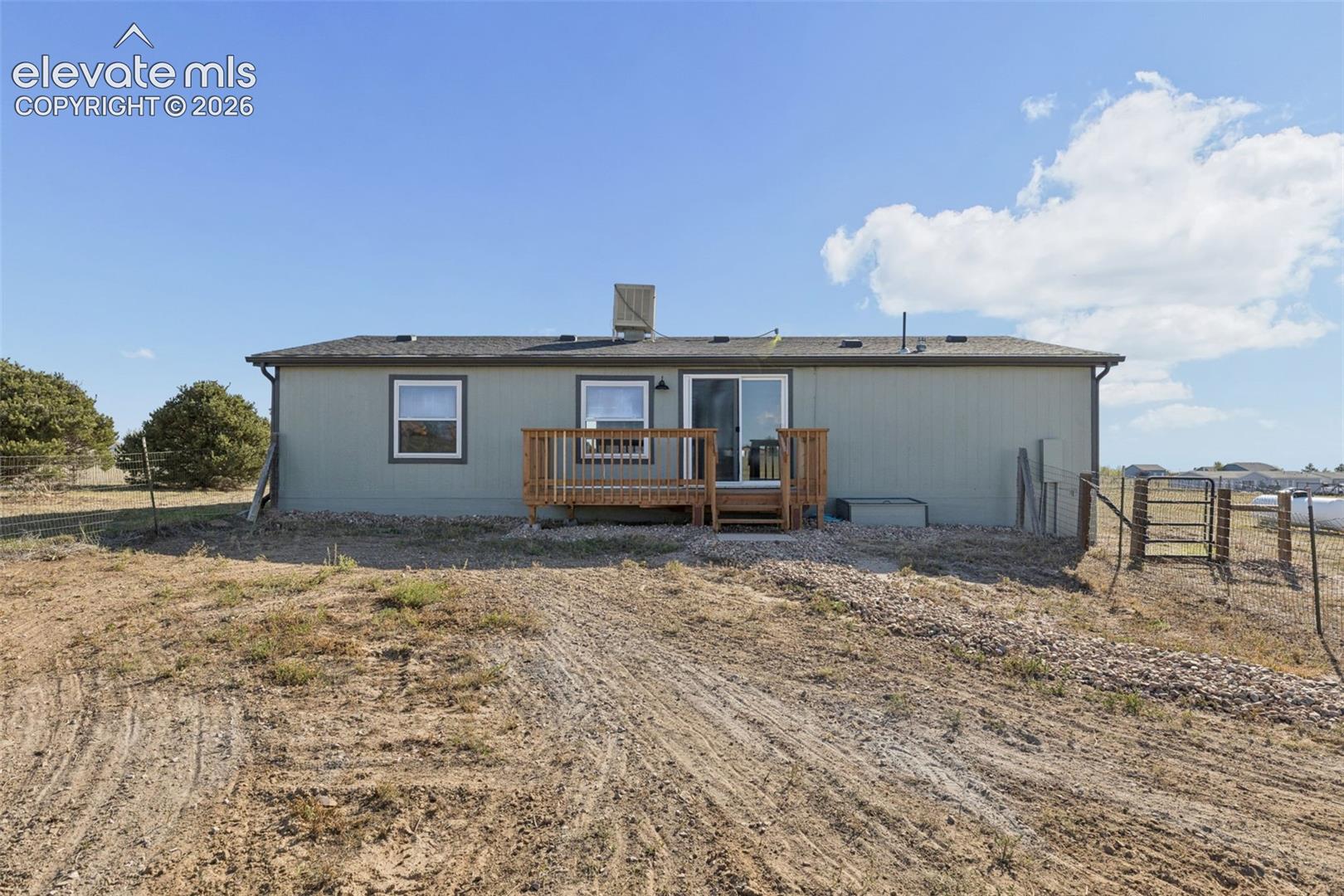 Listing photo 28 for 5510 Whipshaw Road