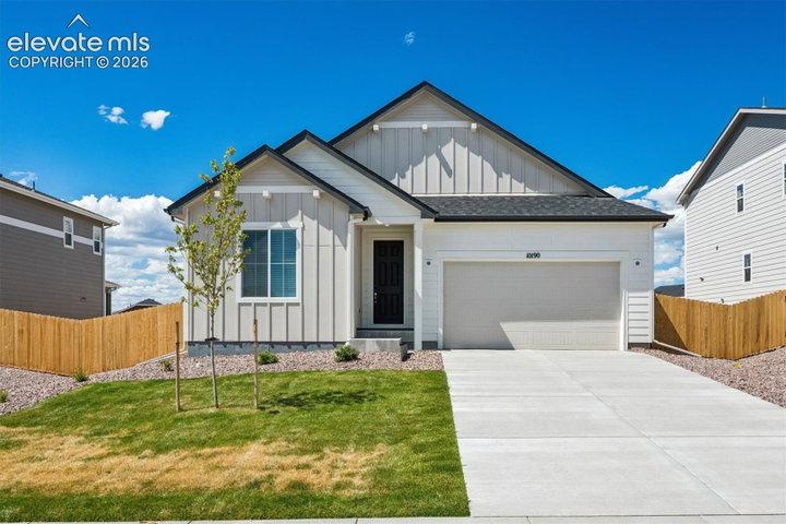 10190 Keating Drive — listing photo