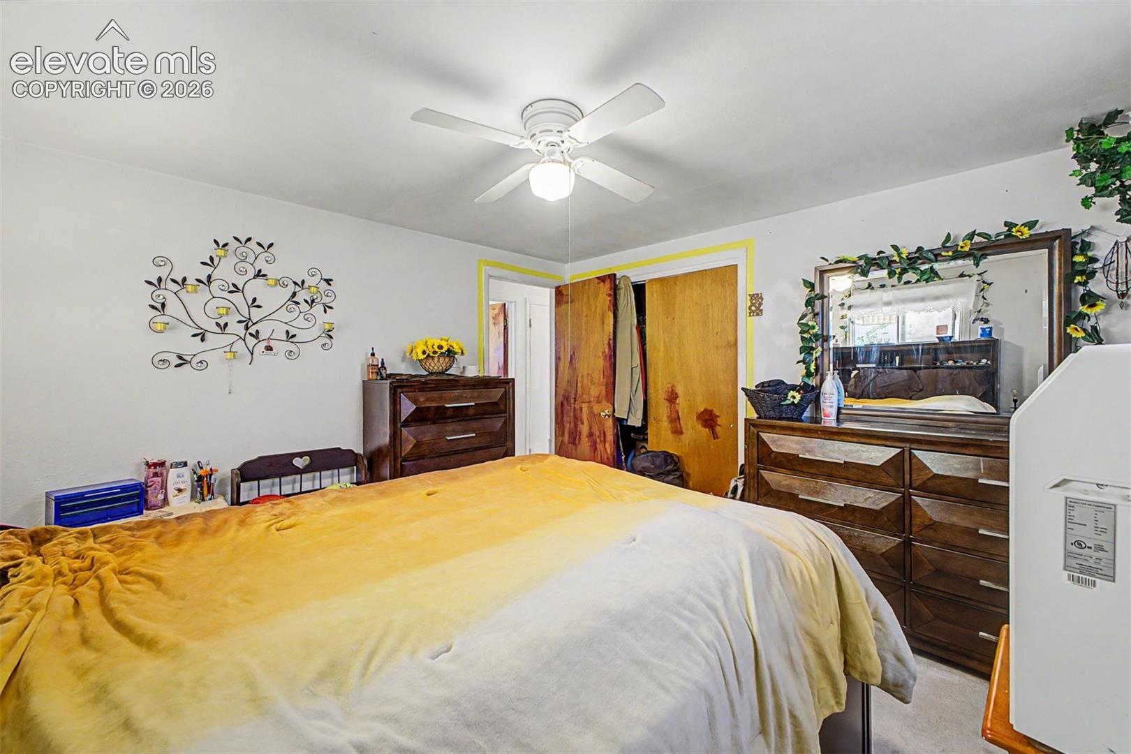 Listing photo 14 for 1606 Iroquois Road