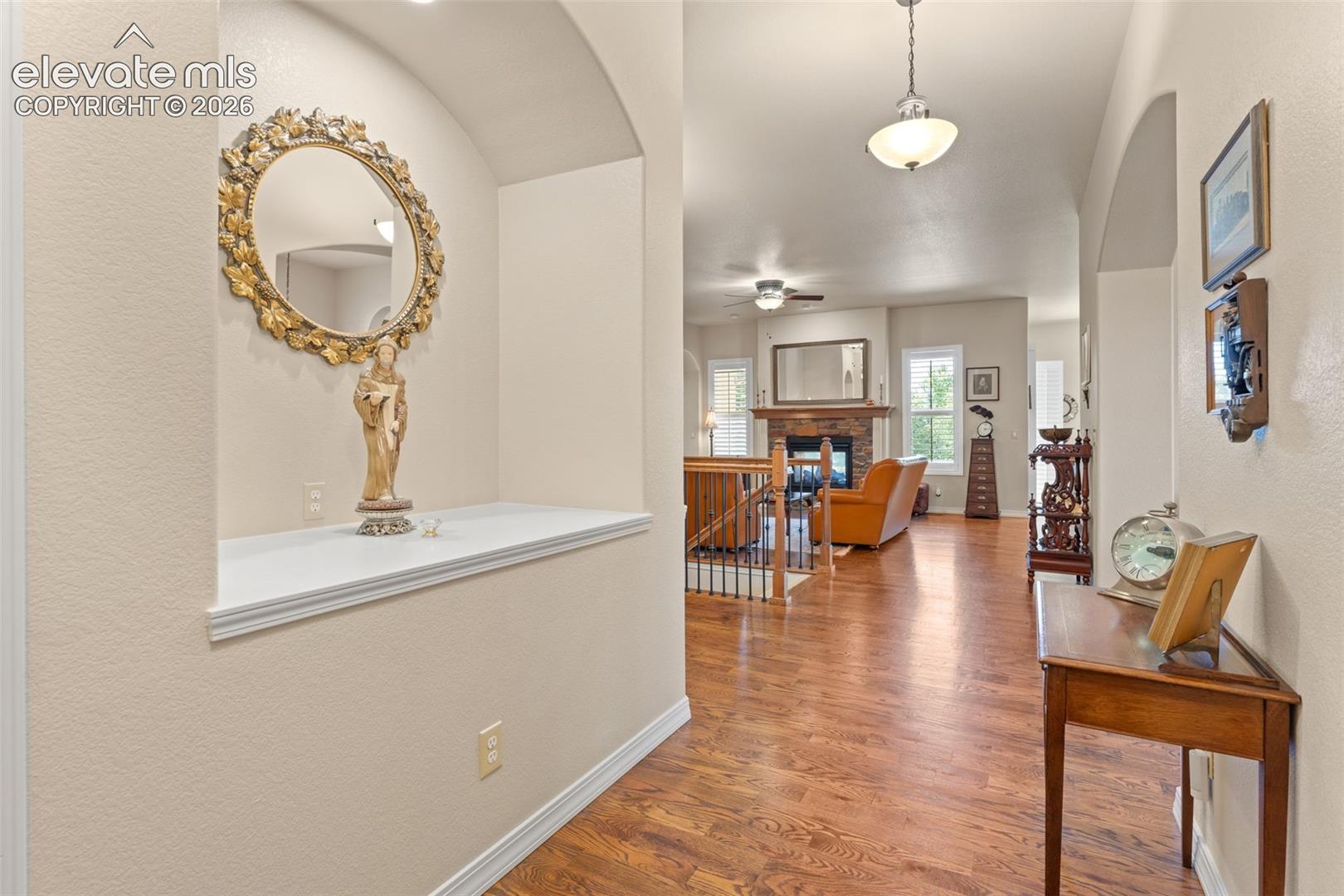 Listing photo 15 for 1168 Old North Gate Road