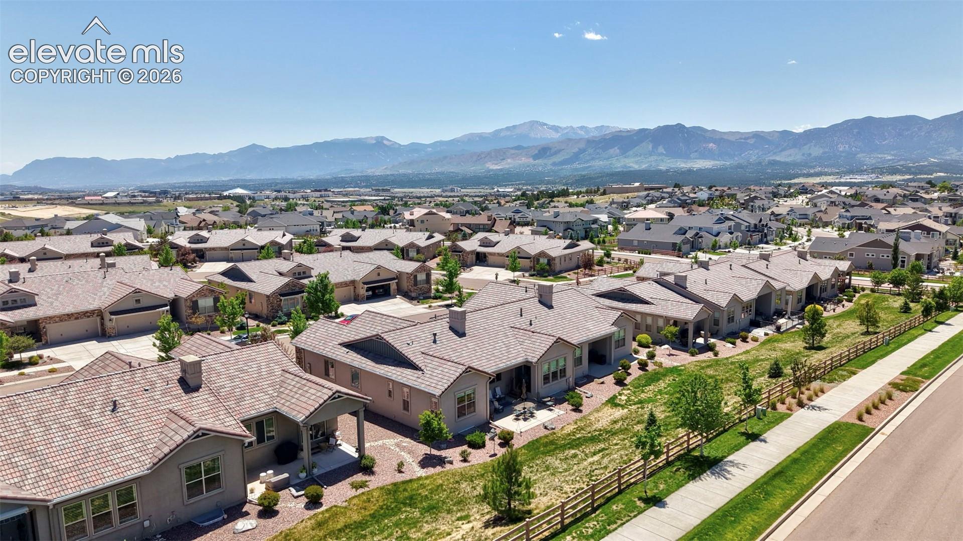 Listing photo 48 for 2032 Ruffino Drive