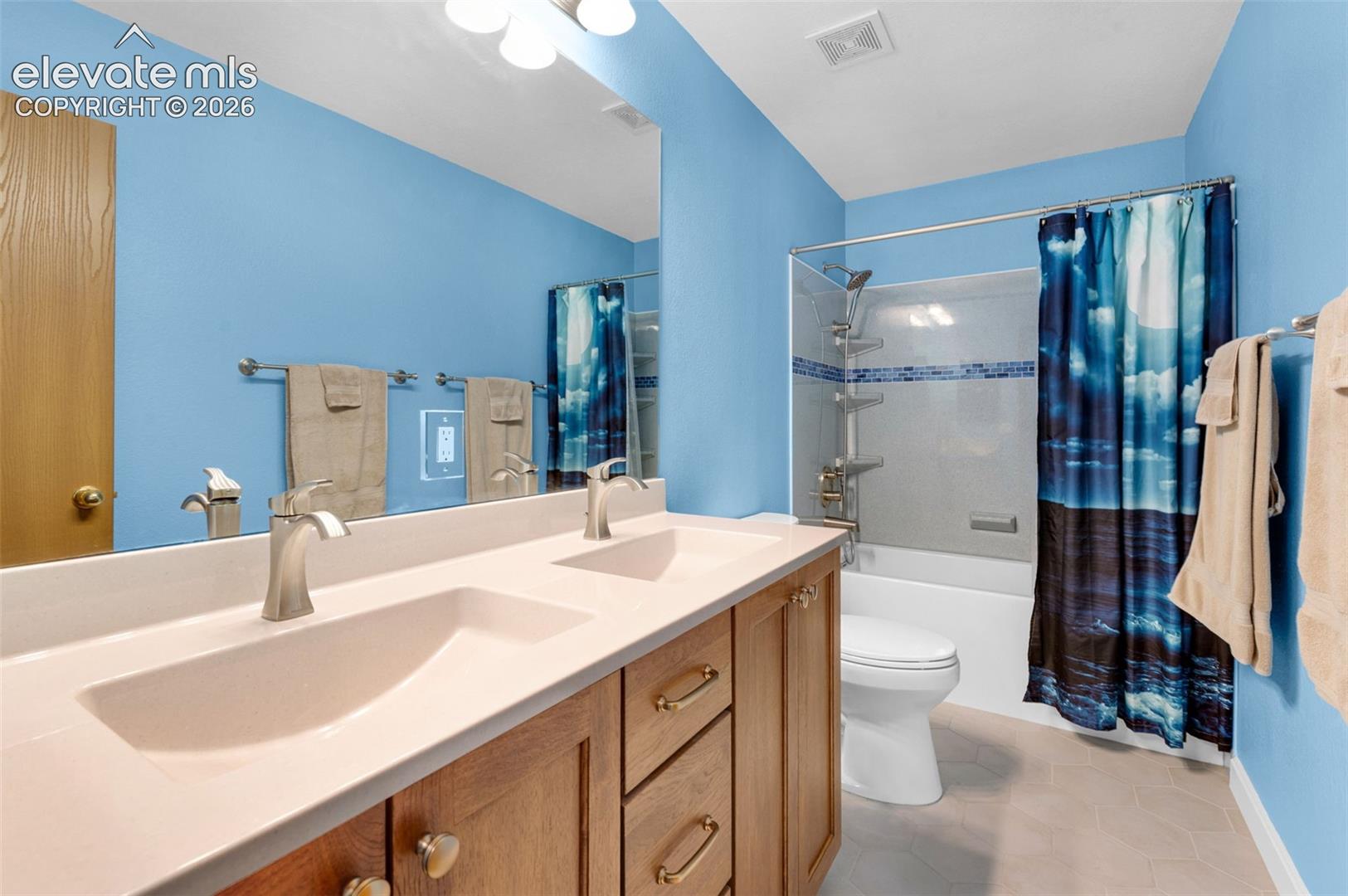 Listing photo 33 for 6325 Naturita Trail