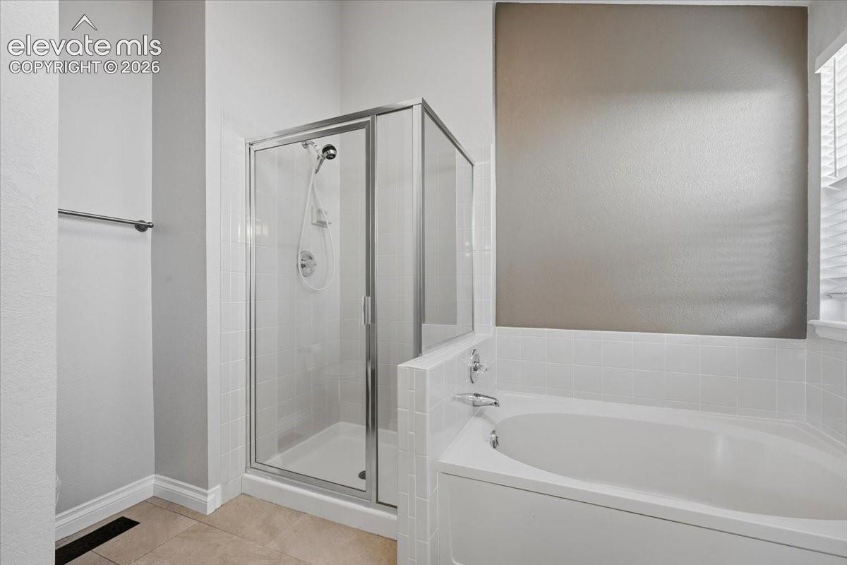 Listing photo 28 for 4337 W Deertrail Court