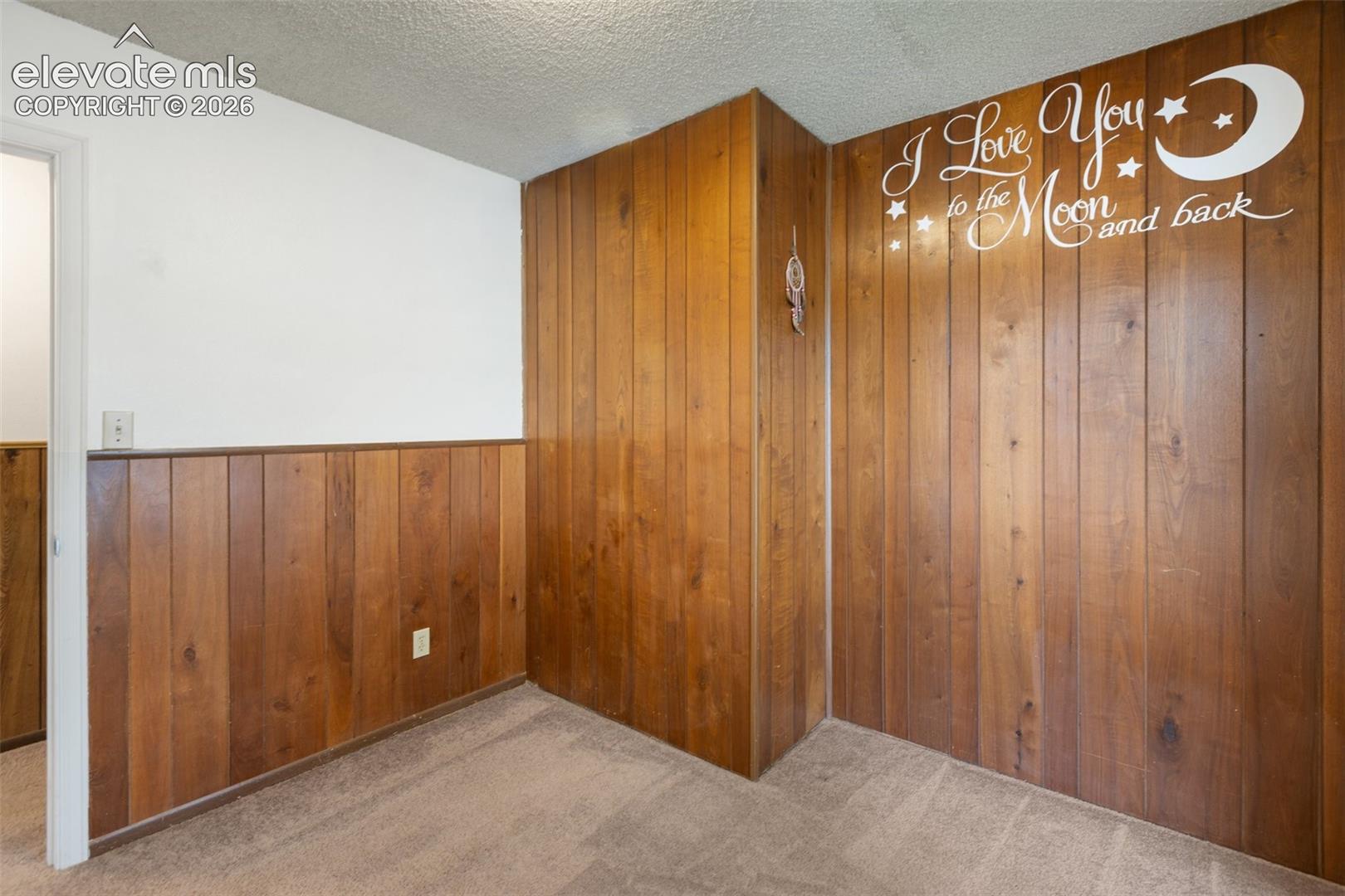 Listing photo 36 for 403 Shield Road