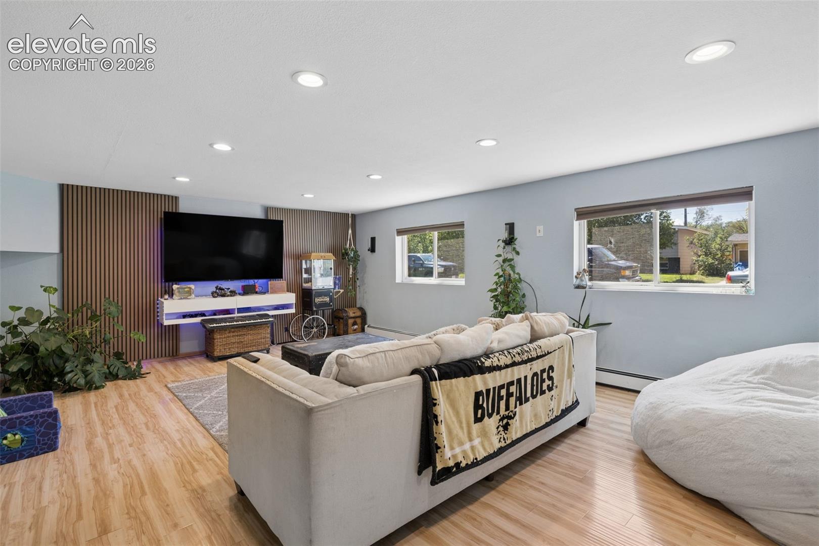 Listing photo 22 for 2761 N Prospect Street