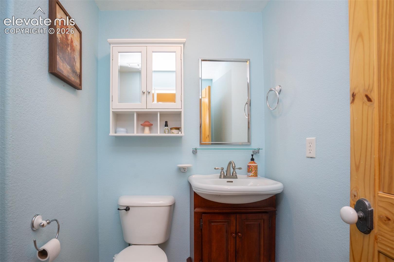 Listing photo 38 for 11148 Shaugnessy Road