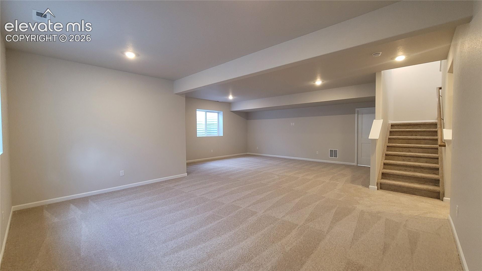 Listing photo 26 for 6652 Miro Lane