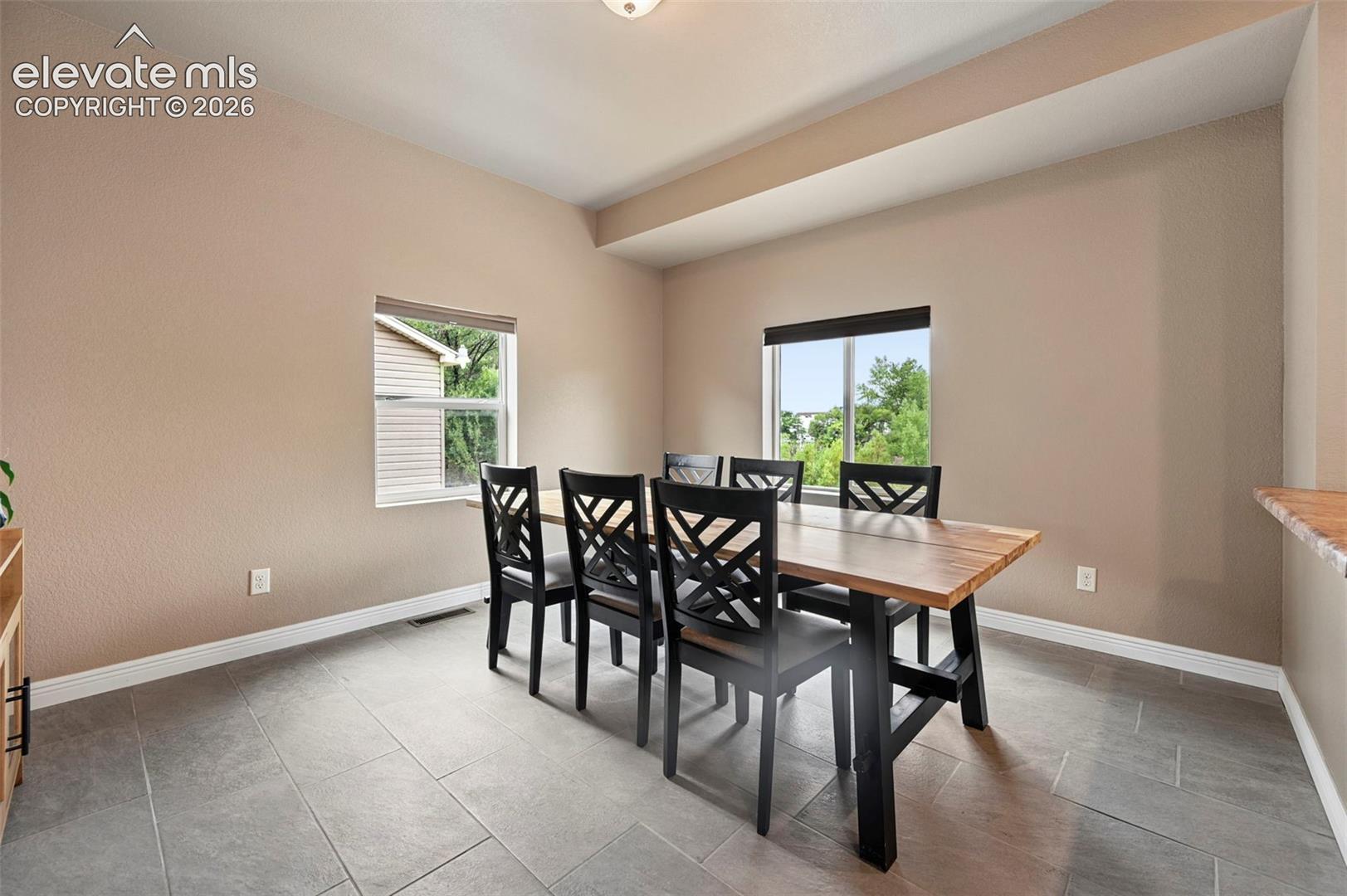 Listing photo 12 for 4268 Marlow Circle