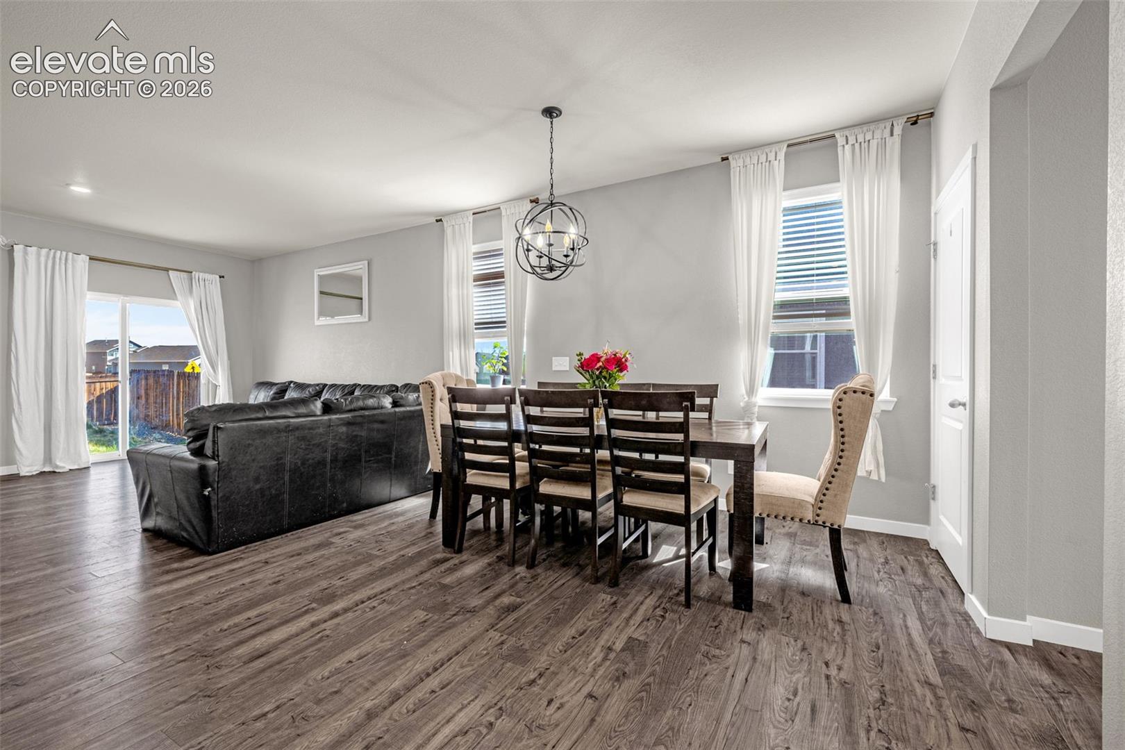 10188 Castor Drive, photo 5