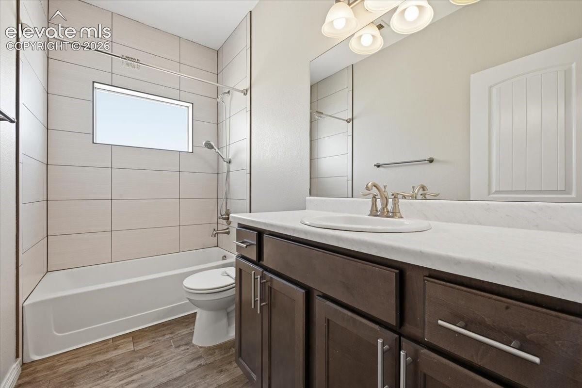 Listing photo 23 for 9084 Pennycress Drive