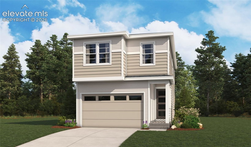 7454 Nova View — listing photo