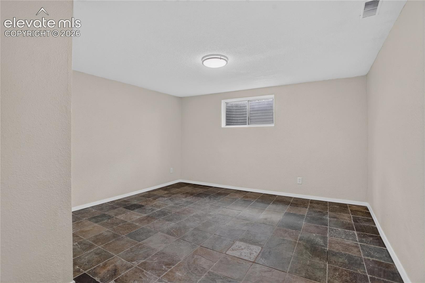 3911 Languid Lane, photo 18