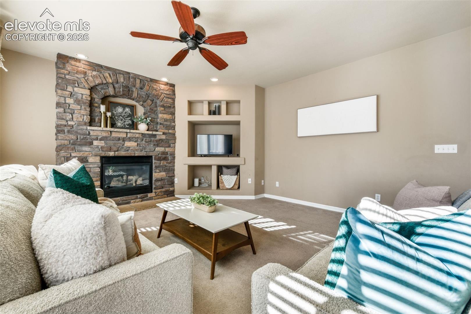 Listing photo 10 for 13867 Antelope Pass Place