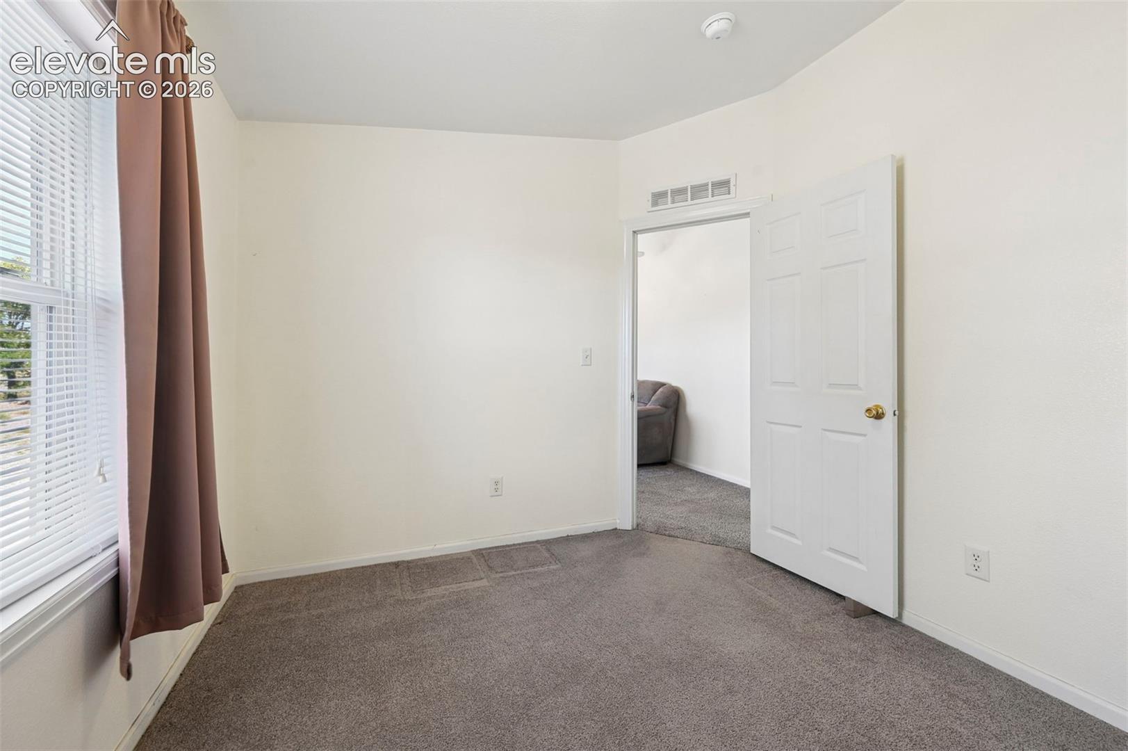 Listing photo 31 for 1244 N Picketwire Lane