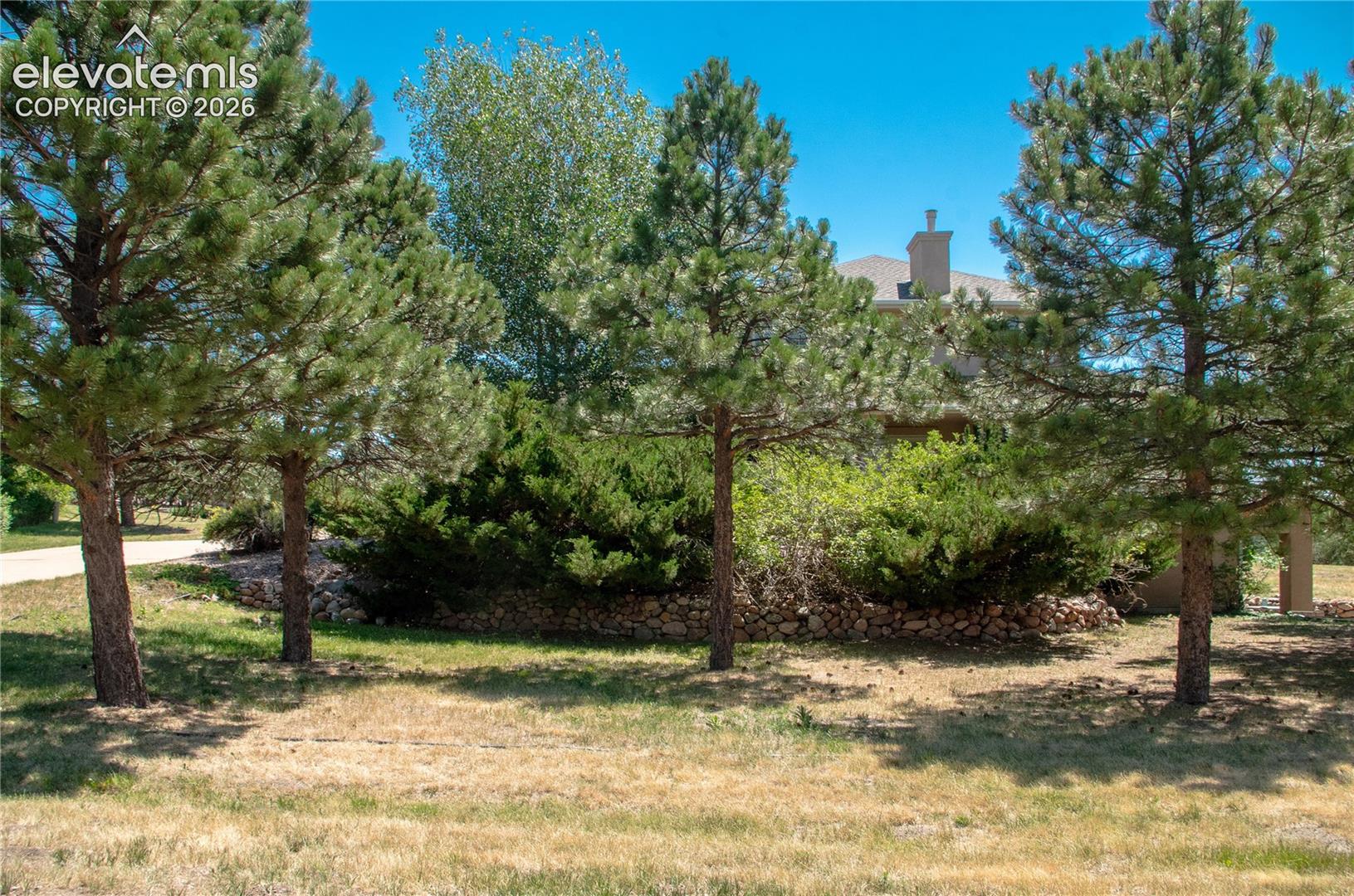 19558 Fox Trail Way, photo 43