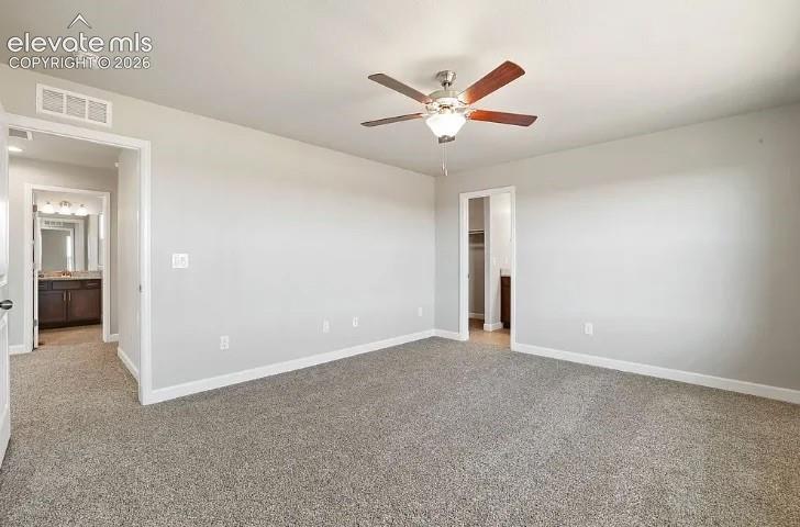 Listing photo 20 for 7201 Alpine Daisy Drive