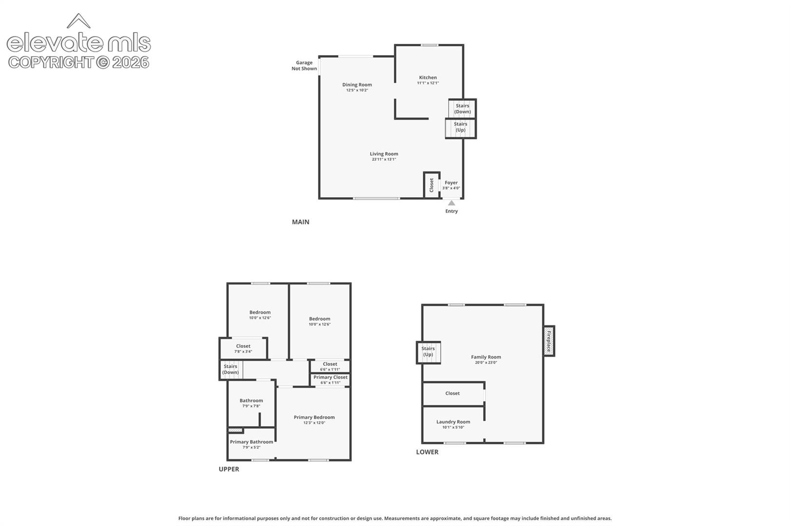 Listing photo 41 for 22 Heatherwood Lane