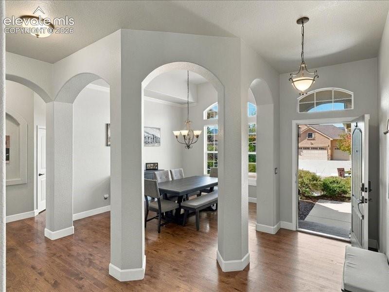Listing photo 23 for 589 Burke Hollow Drive