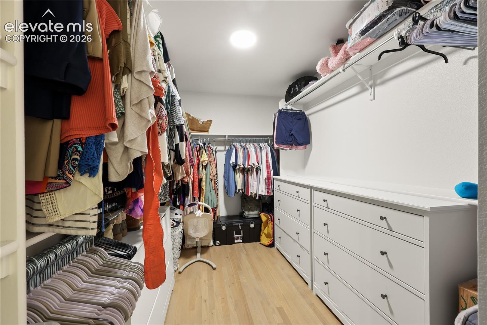 Listing photo 28 for 6538 Cumbre Vista Way