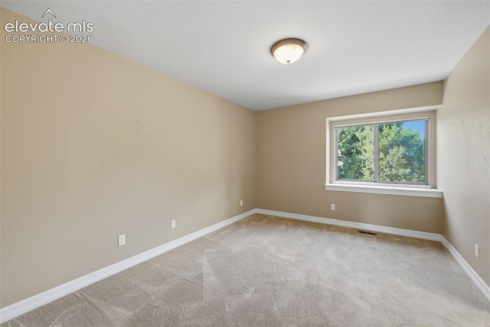2691 Fairway Drive, photo 28