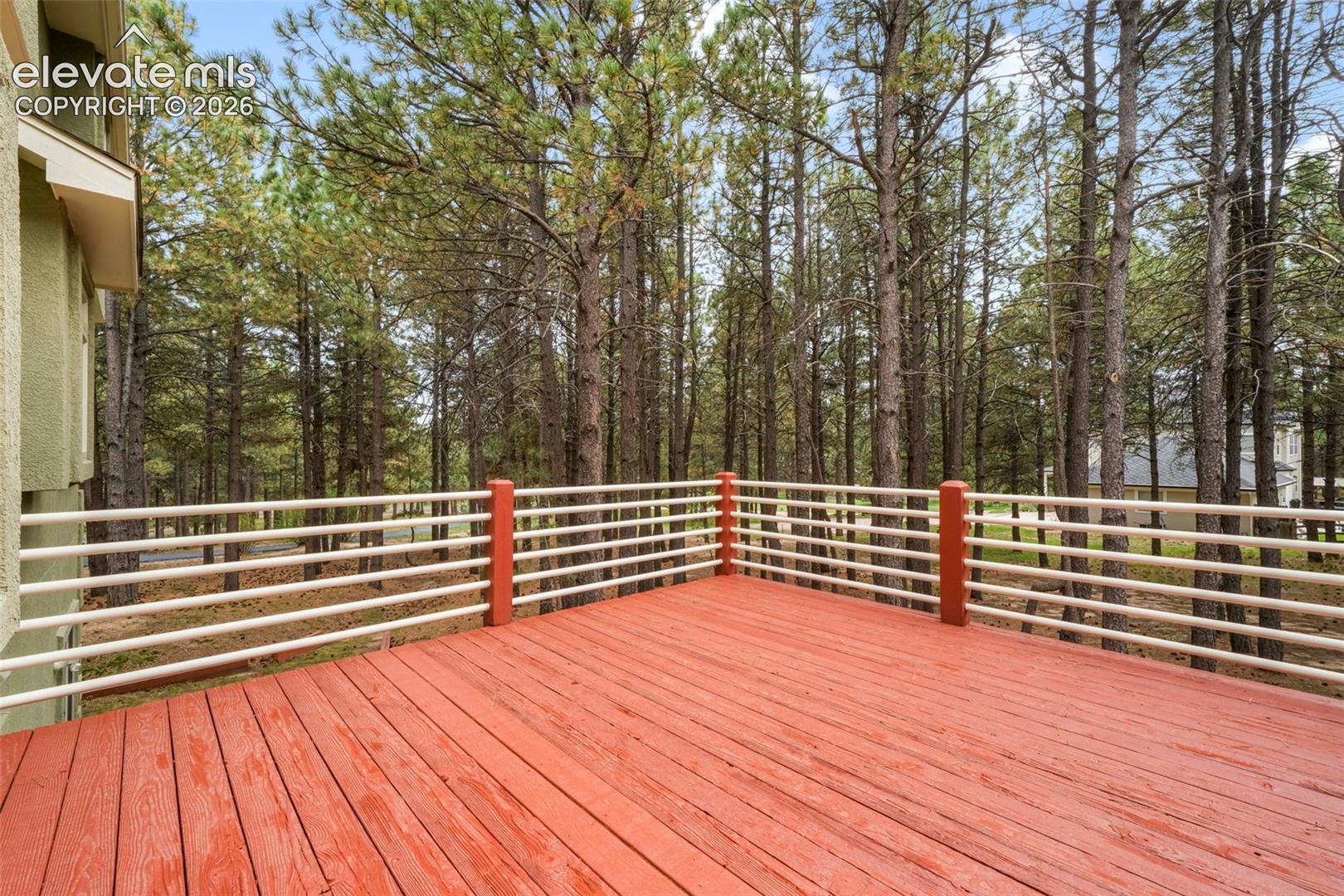 Listing photo 43 for 720 Trumpeters Court
