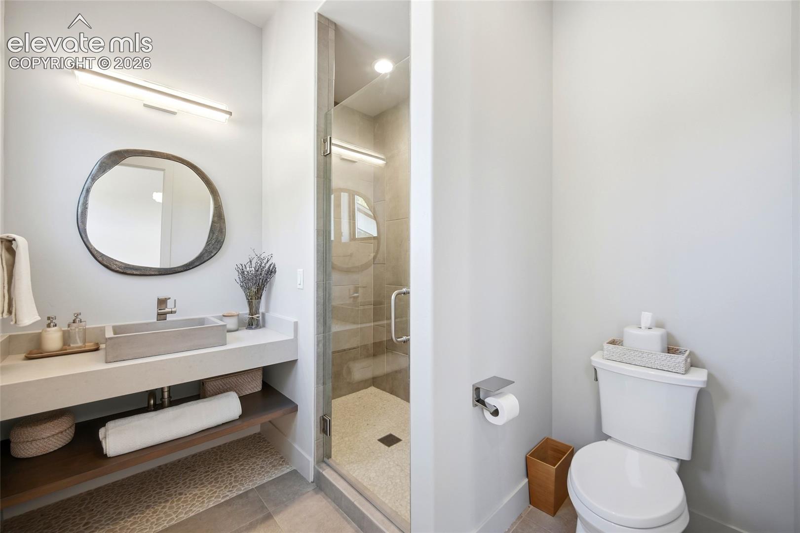 Listing photo 44 for 17110 Copper Valley Court