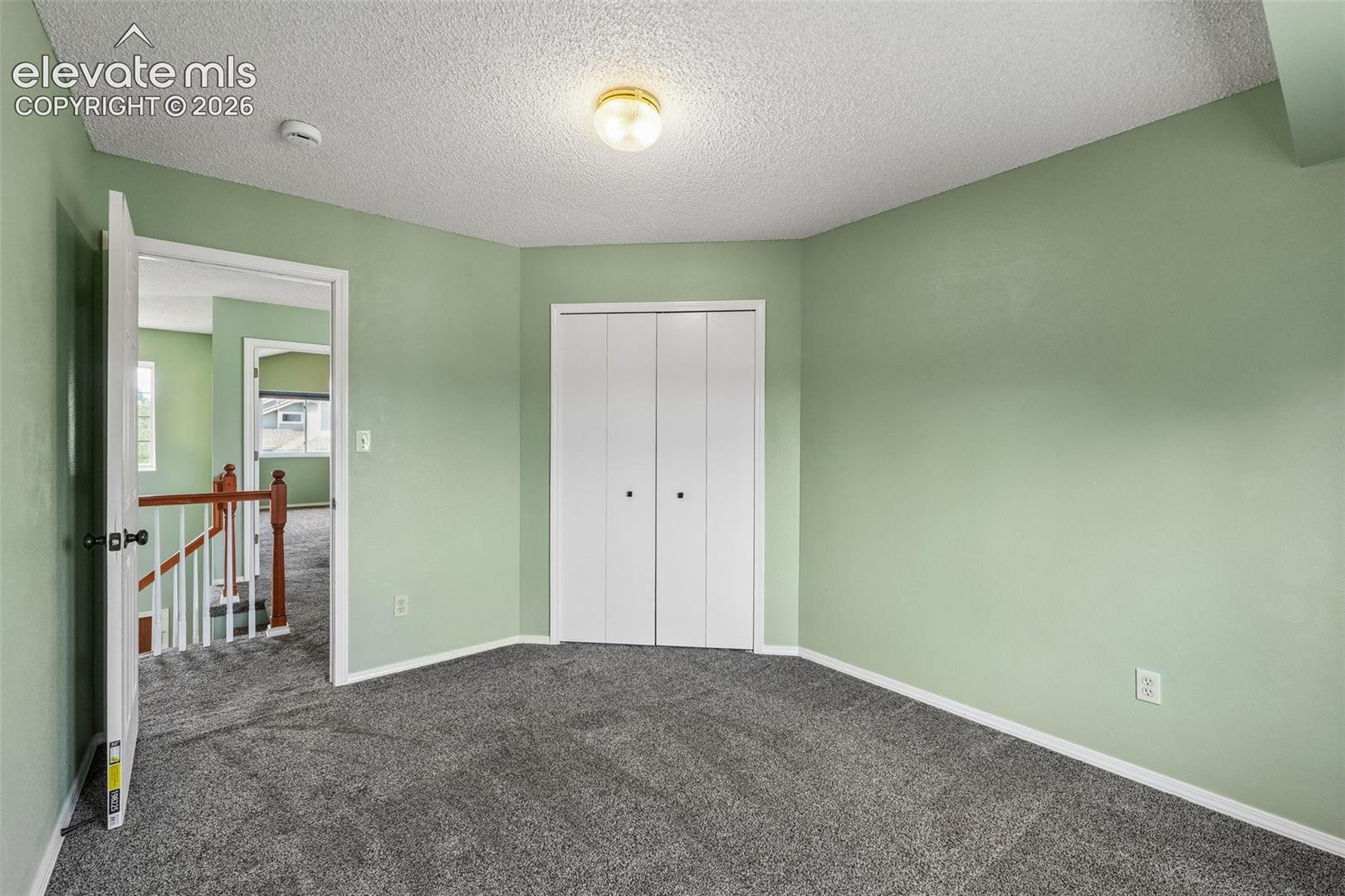 Listing photo 18 for 6065 Fescue Drive