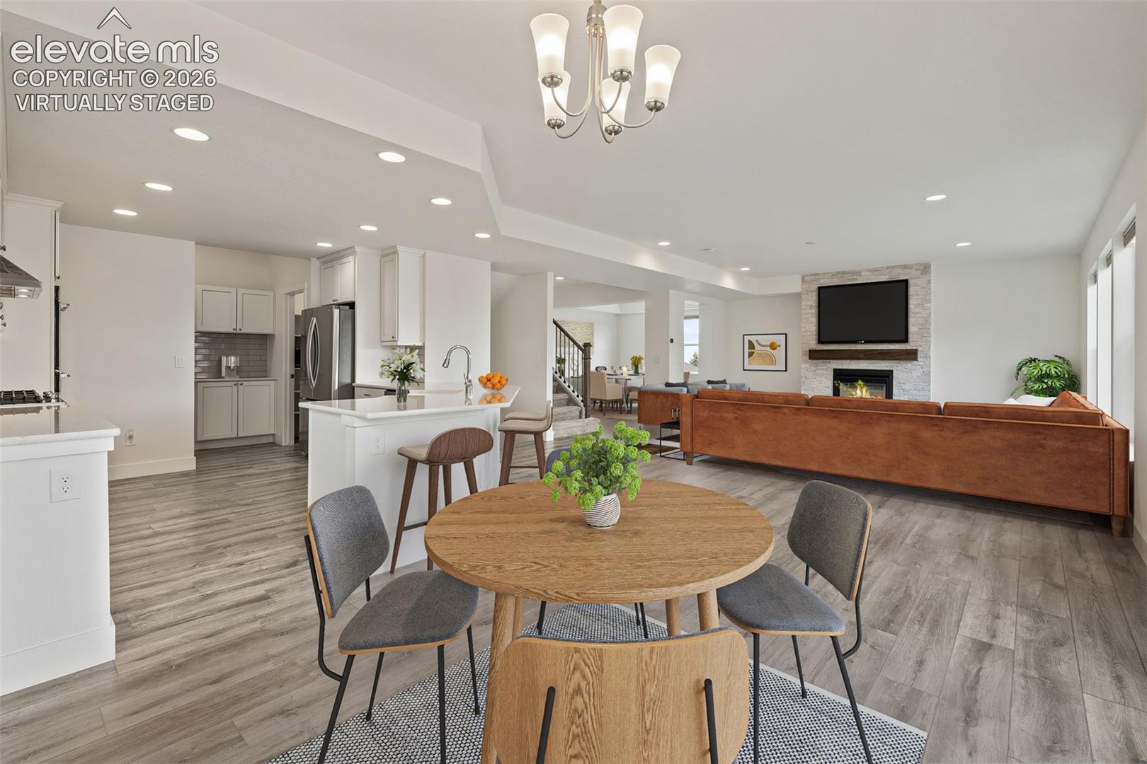 Listing photo 11 for 1952 Clayhouse Drive