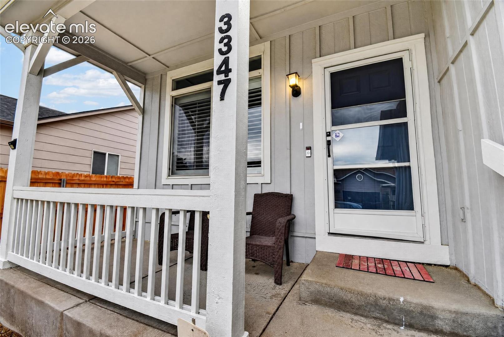 Listing photo 3 for 3347 Heather Glen Drive