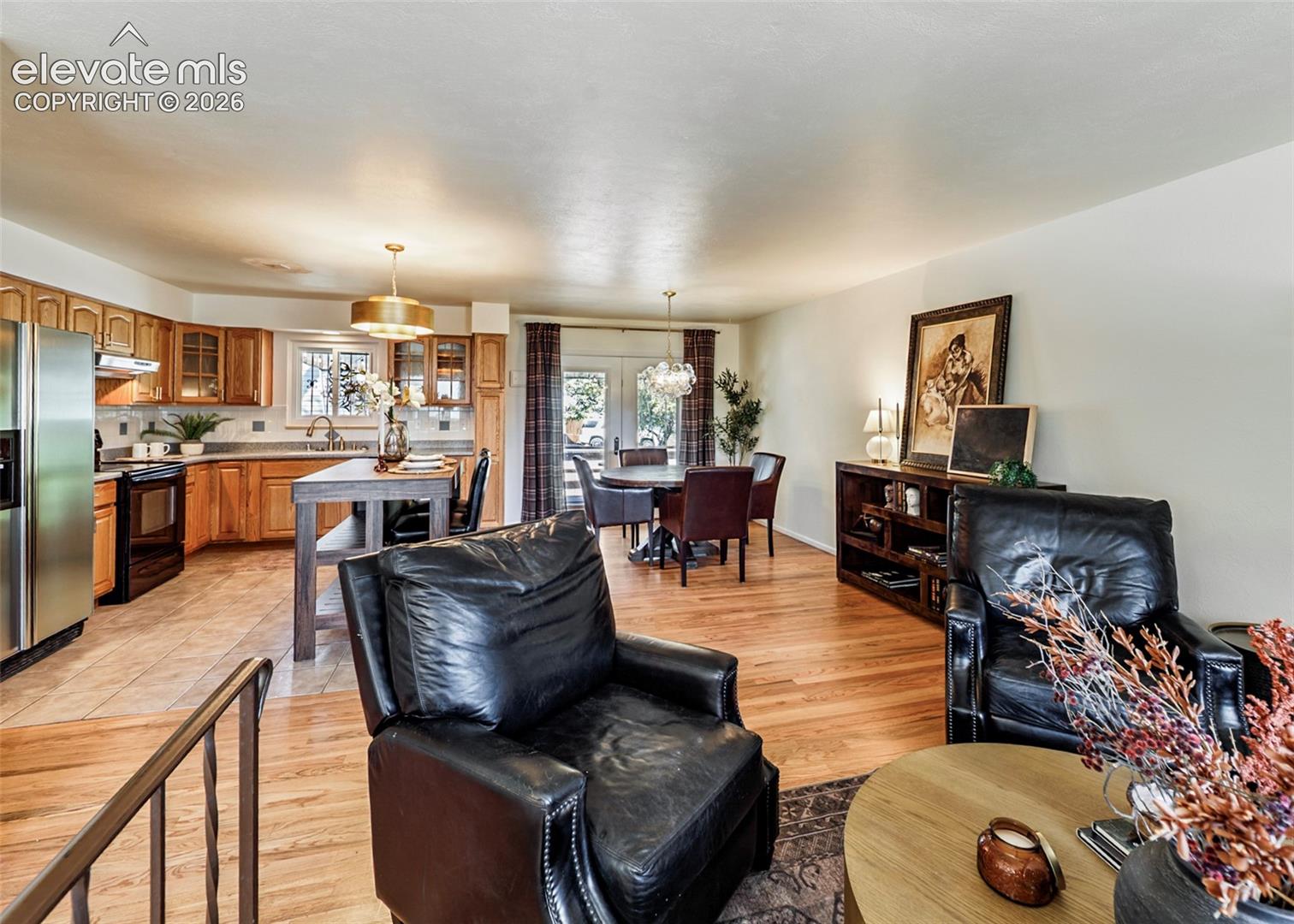 Listing photo 12 for 418 Eudora Street
