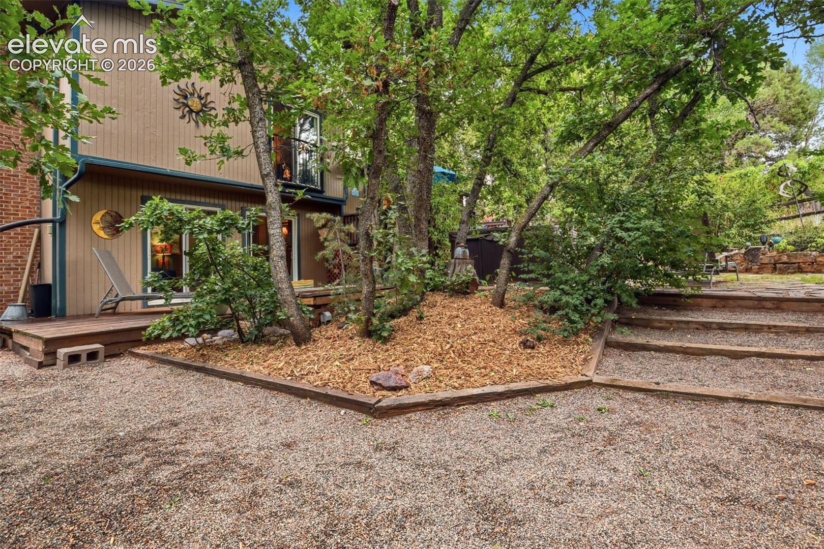 Listing photo 43 for 4 Stover Lane