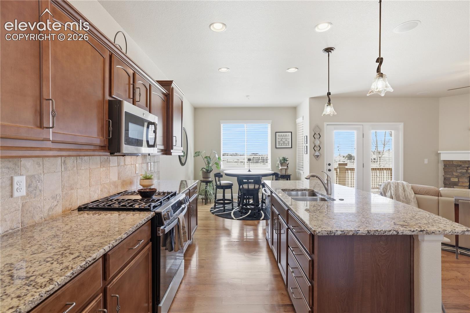 Listing photo 15 for 13036 Cupcake Heights