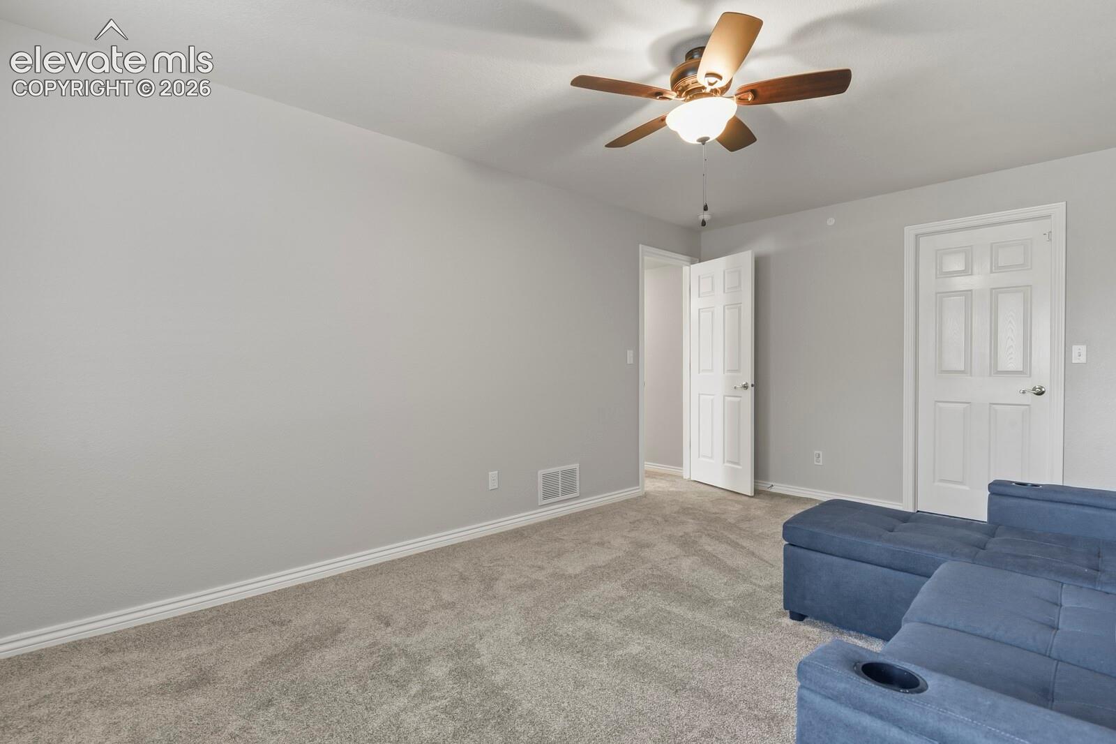 Listing photo 38 for 1355 Almagre Peak Drive