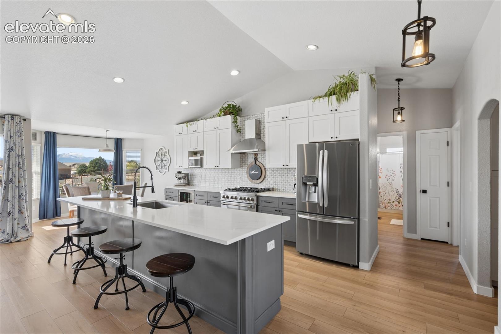 Listing photo 23 for 11949 Rio Secco Road