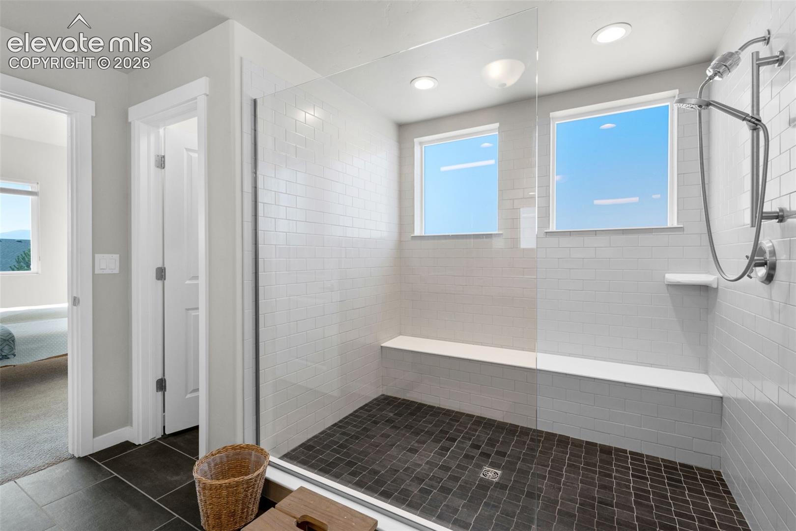 Listing photo 17 for 3431 Wind Waker Way