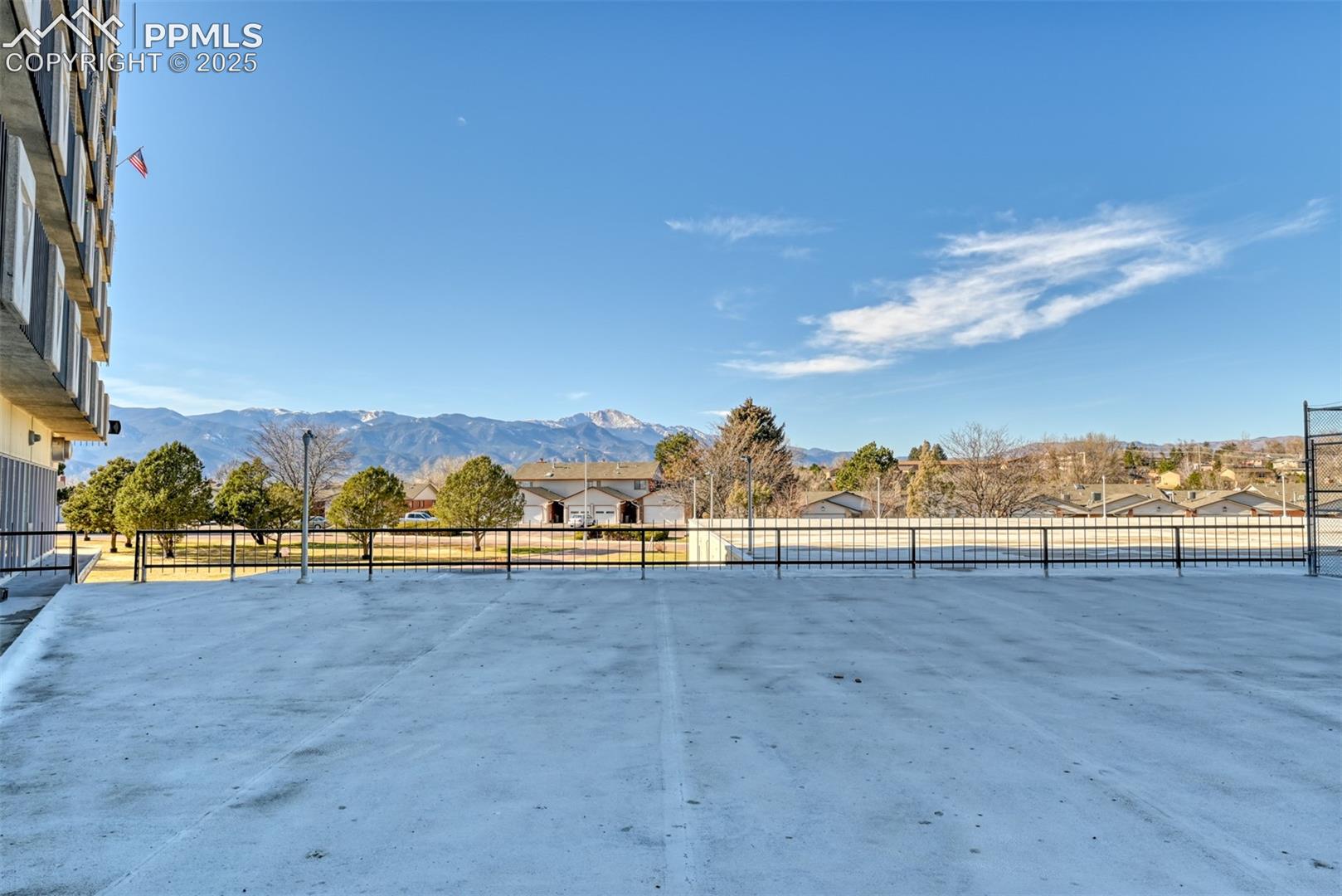 411 Lakewood Circle, photo 39